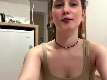 jaynesinton