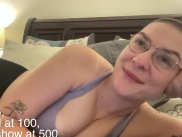 jaynewoods