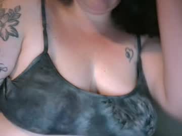 jayy77777777777
