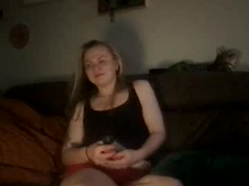 jazzylynn27