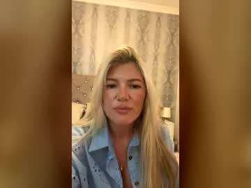 jazzypink86