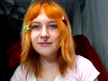 jeanmogavero