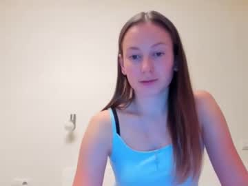 jeanwhitexo