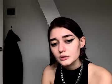 jeffieledlie