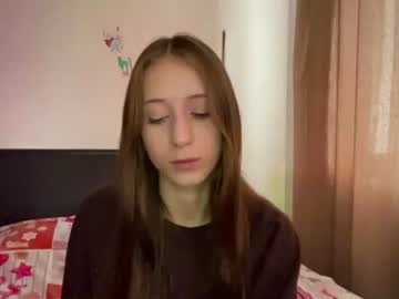 jenellepeyer