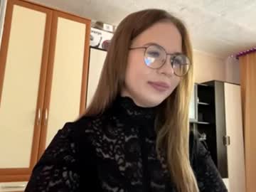 jenellerotstein