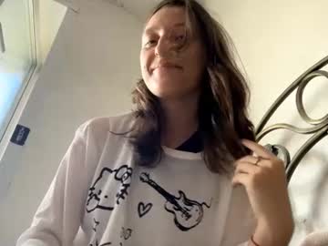 jenevaprattis