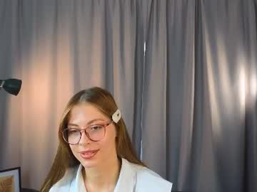 jennellsouvanna
