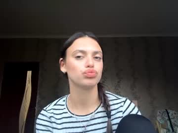 jennellwriedt