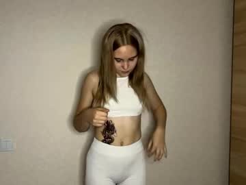 jennimarquis