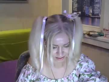 jenny candy3