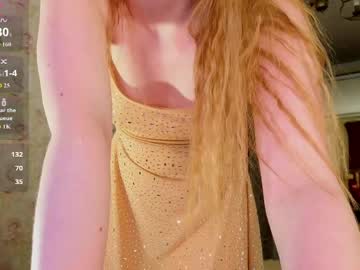 jennykiss11