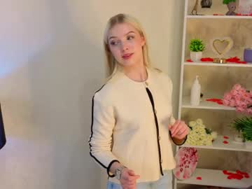 jennyriedl