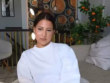 jenydaniels