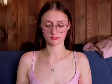 jericapuetz