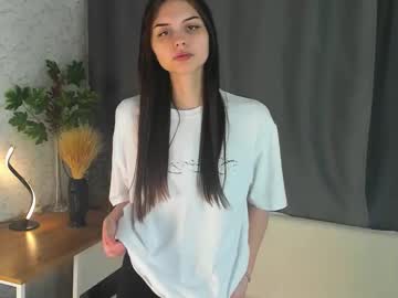 jerricaezelle
