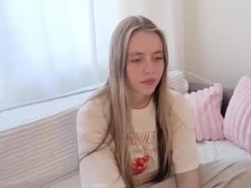 jesicadepetro