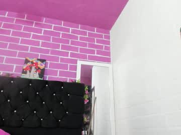 jessibentz4