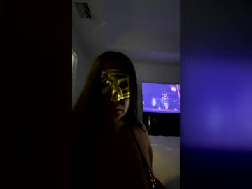jessica121224