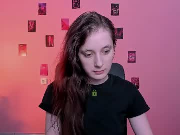 jessica shine 