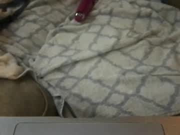 jessicabella33