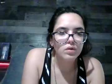 jessicaortz69