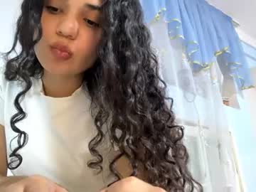 jessicaroad