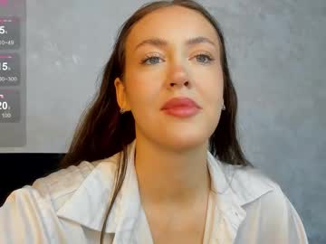 jessicayooung