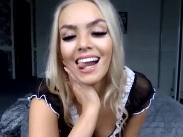 jessiebella0210