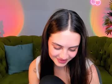 jesskats