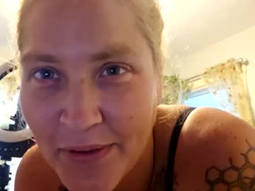 jesskay420