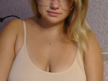 jesssexx6
