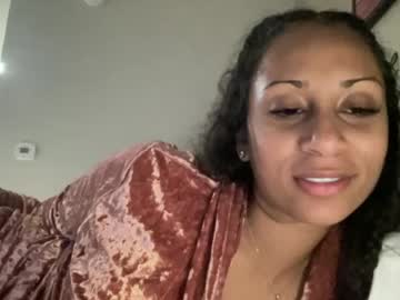 jesssicaxxx
