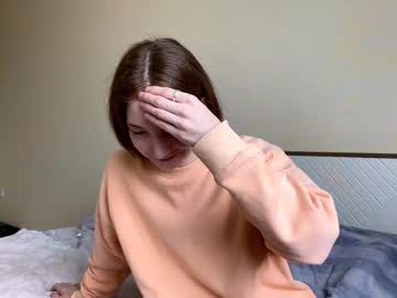 jesusgleen