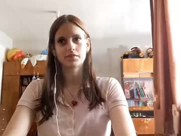 jewellgranquist
