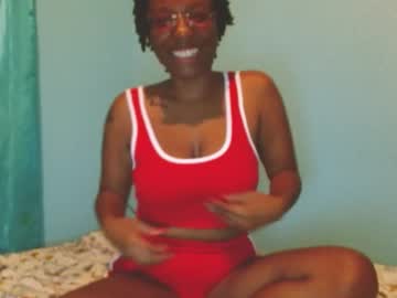 jheneyekk