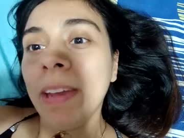 jill29184