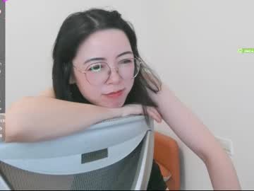 jinnloveu