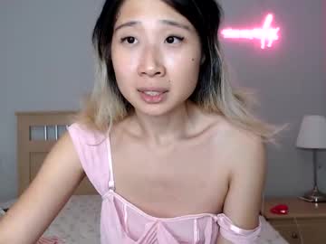 jiwooe