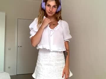 joanhobart