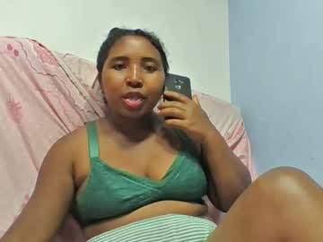 jocyah