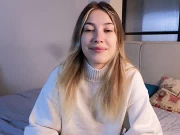 jolyndeb