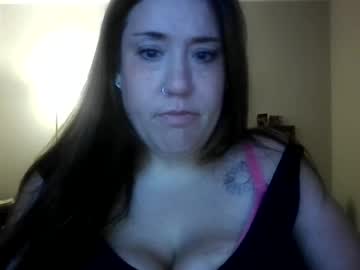 jordansmoore31 