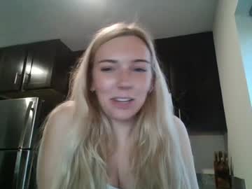 josiexmae