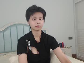 joycekay