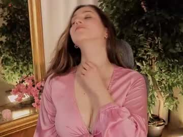 jtonix