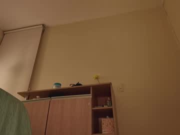 juanilla99