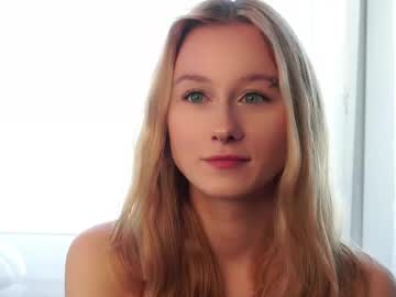 judikleine