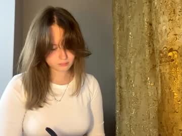 judydelucia