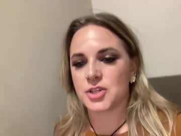 juicybootyjenna